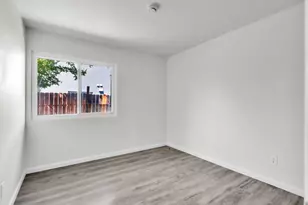 7673 Bluebrook Way, Sacramento, CA 95823 - Photo 31