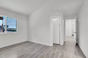 7673 Bluebrook Way, Sacramento, CA 95823 - Photo 27