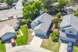 7673 Bluebrook Way, Sacramento, CA 95823 - Photo 3