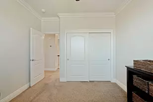 2227 Heavenly Way, Lodi, CA 95242 - Photo 45