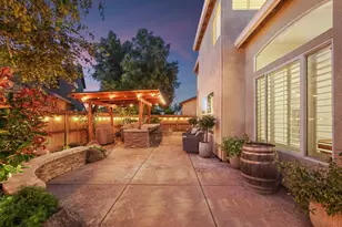 2227 Heavenly Way, Lodi, CA 95242 - Photo 63