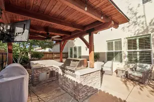 2227 Heavenly Way, Lodi, CA 95242 - Photo 57