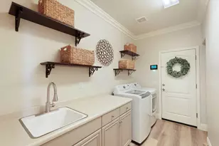 2227 Heavenly Way, Lodi, CA 95242 - Photo 17