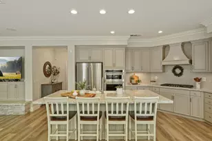 2227 Heavenly Way, Lodi, CA 95242 - Photo 23