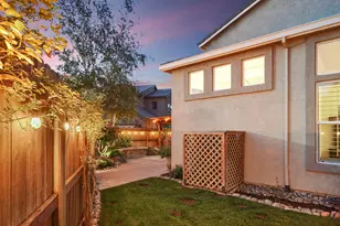 2227 Heavenly Way, Lodi, CA 95242 - Photo 59