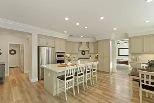 2227 Heavenly Way, Lodi, CA 95242 - Photo 21