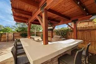 2227 Heavenly Way, Lodi, CA 95242 - Photo 53