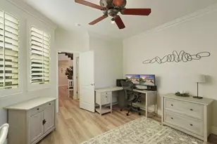 2227 Heavenly Way, Lodi, CA 95242 - Photo 35