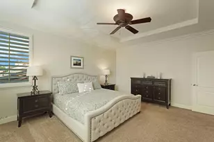 2227 Heavenly Way, Lodi, CA 95242 - Photo 39