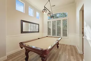 2227 Heavenly Way, Lodi, CA 95242 - Photo 15