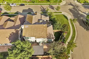 2227 Heavenly Way, Lodi, CA 95242 - Photo 9