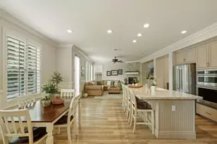 2227 Heavenly Way, Lodi, CA 95242 - Photo 29