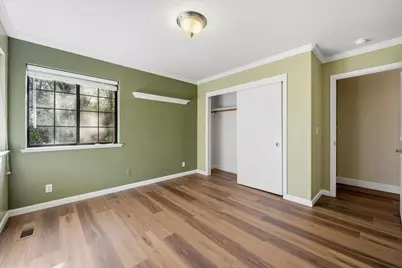 18509 Fair Oaks Drive, Penn Valley, CA 95946 - Photo 17