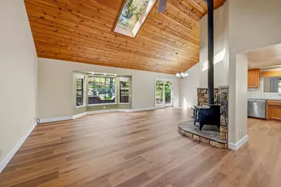 18509 Fair Oaks Drive, Penn Valley, CA 95946 - Photo 5