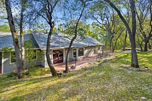 18509 Fair Oaks Dr, Penn Valley, CA 95946 - Photo 27