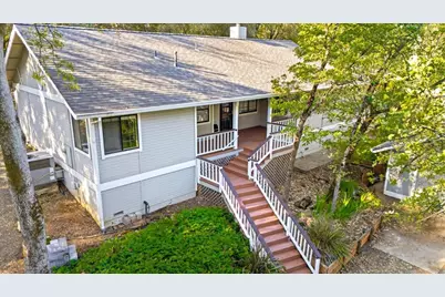 18509 Fair Oaks Drive, Penn Valley, CA 95946 - Photo 21