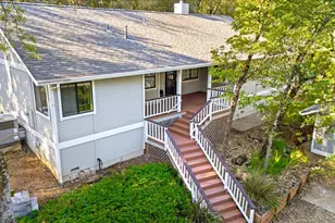 18509 Fair Oaks Dr, Penn Valley, CA 95946 - Photo 21