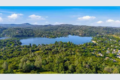 18509 Fair Oaks Drive, Penn Valley, CA 95946 - Photo 29