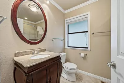 18509 Fair Oaks Drive, Penn Valley, CA 95946 - Photo 15