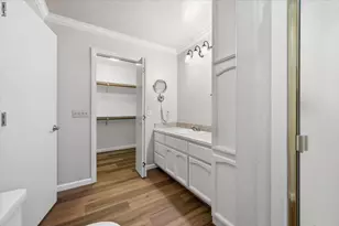 18509 Fair Oaks Dr, Penn Valley, CA 95946 - Photo 23