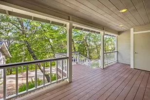 18509 Fair Oaks Dr, Penn Valley, CA 95946 - Photo 5