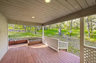 18509 Fair Oaks Dr, Penn Valley, CA 95946 - Photo 29