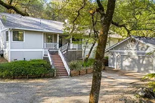 18509 Fair Oaks Dr, Penn Valley, CA 95946 - Photo 1