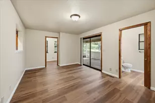 18509 Fair Oaks Dr, Penn Valley, CA 95946 - Photo 13