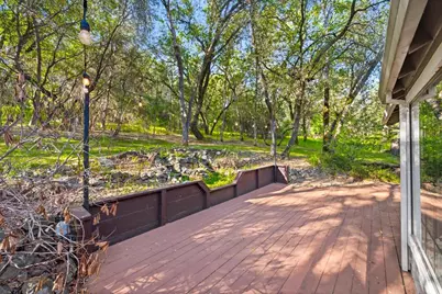 18509 Fair Oaks Drive, Penn Valley, CA 95946 - Photo 25