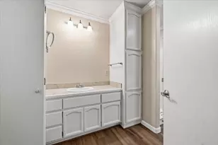 18509 Fair Oaks Dr, Penn Valley, CA 95946 - Photo 19