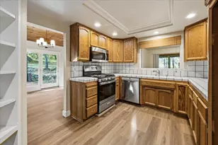 18509 Fair Oaks Dr, Penn Valley, CA 95946 - Photo 9