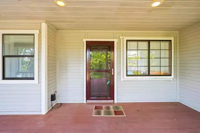 18509 Fair Oaks Drive, Penn Valley, CA 95946 - Photo 3