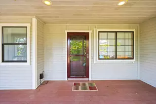 18509 Fair Oaks Dr, Penn Valley, CA 95946 - Photo 3
