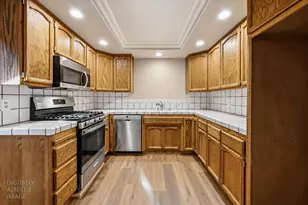 18509 Fair Oaks Dr, Penn Valley, CA 95946 - Photo 11