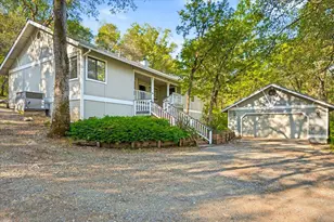 18509 Fair Oaks Dr, Penn Valley, CA 95946 - Photo 25