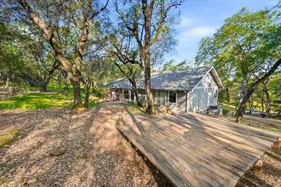 18509 Fair Oaks Drive, Penn Valley, CA 95946 - Photo 23