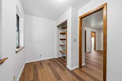 18509 Fair Oaks Drive, Penn Valley, CA 95946 - Photo 13