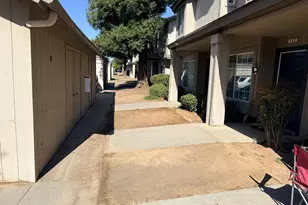 4781 N Polk Ave, Fresno, CA 93722 - Photo 5