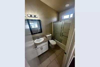 4781 N Polk Avenue, Fresno, CA 93722 - Photo 19