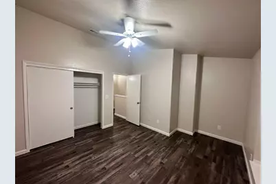 4781 N Polk Avenue, Fresno, CA 93722 - Photo 13