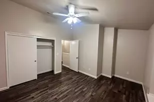 4781 N Polk Ave, Fresno, CA 93722 - Photo 13