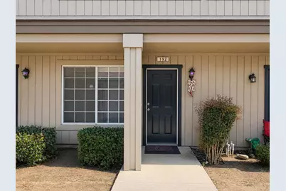 4781 N Polk Avenue, Fresno, CA 93722 - Photo 3