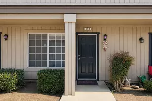 4781 N Polk Ave, Fresno, CA 93722 - Photo 3