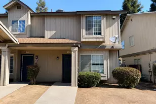 4781 N Polk Ave, Fresno, CA 93722 - Photo 1