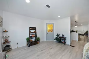Bufflehead Ln, Citrus Heights, CA 95621 - Photo 17