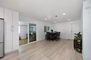Bufflehead Ln, Citrus Heights, CA 95621 - Photo 41