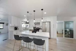 Bufflehead Ln, Citrus Heights, CA 95621 - Photo 27