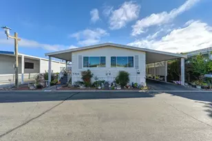 Bufflehead Ln, Citrus Heights, CA 95621 - Photo 7