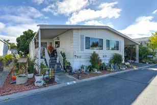 Bufflehead Ln, Citrus Heights, CA 95621 - Photo 1