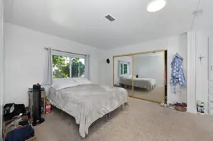 Bufflehead Ln, Citrus Heights, CA 95621 - Photo 29